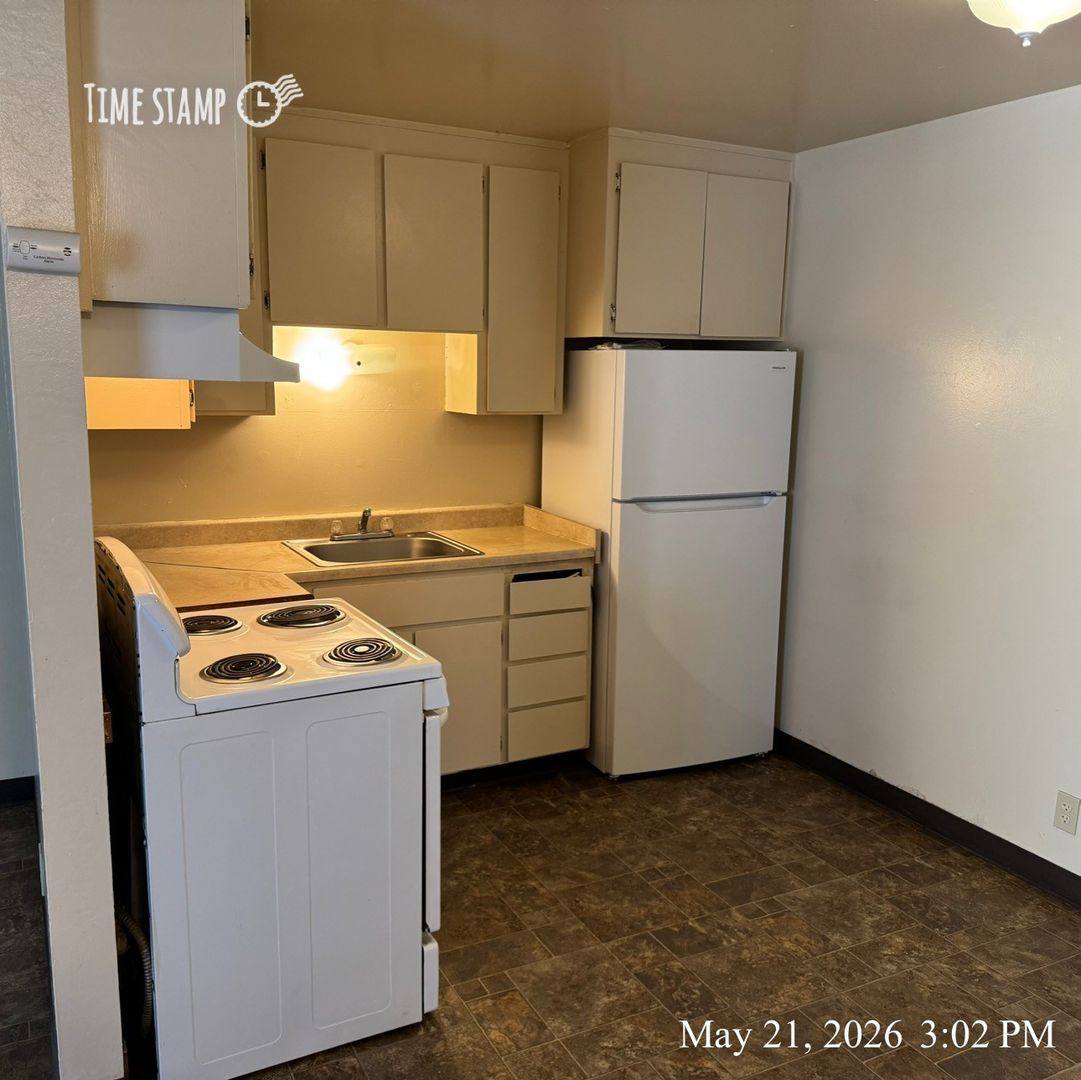 Apartment for rent at 442 S Alta St, Gonzales, CA 93926