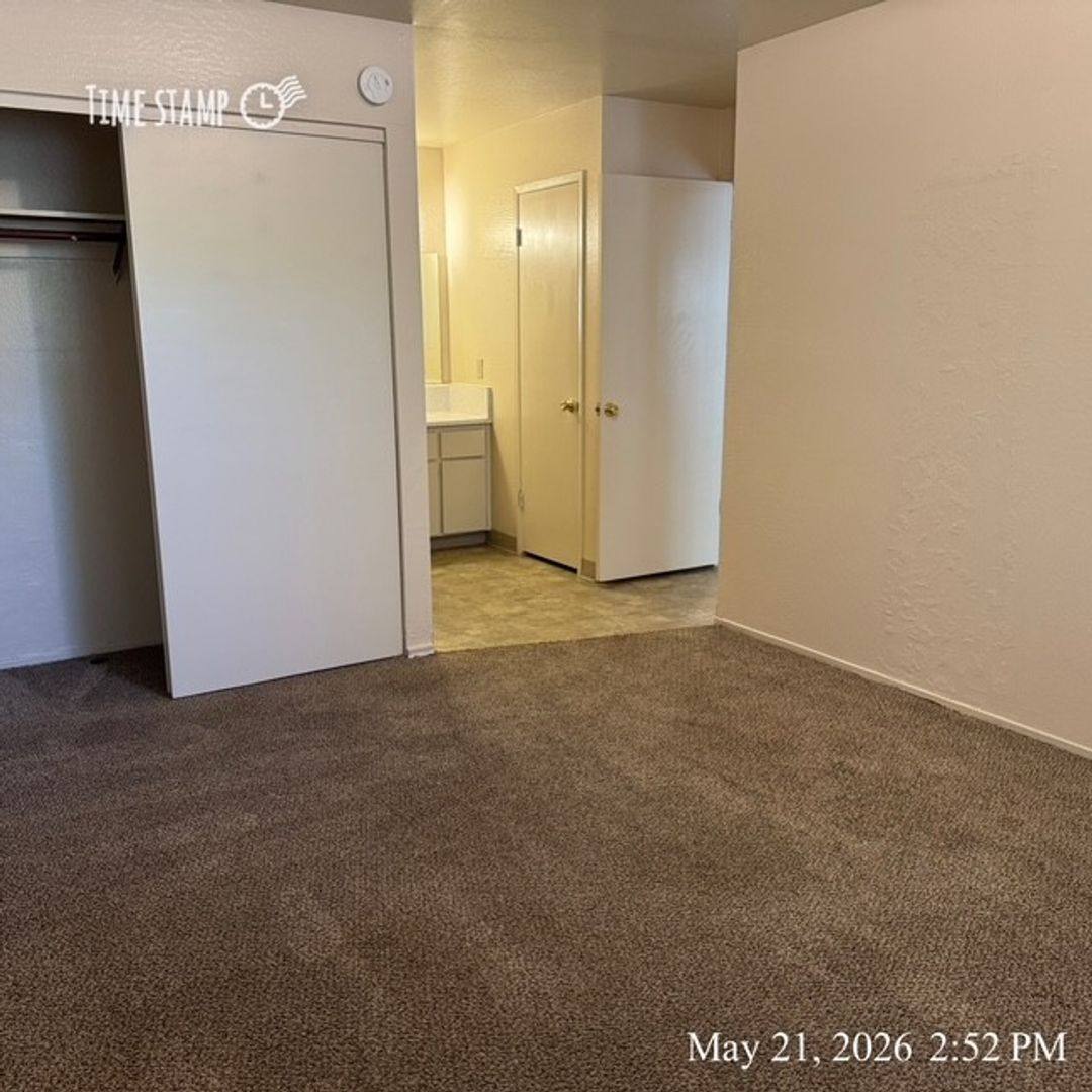 Apartment for rent at 442 S Alta St, Gonzales, CA 93926