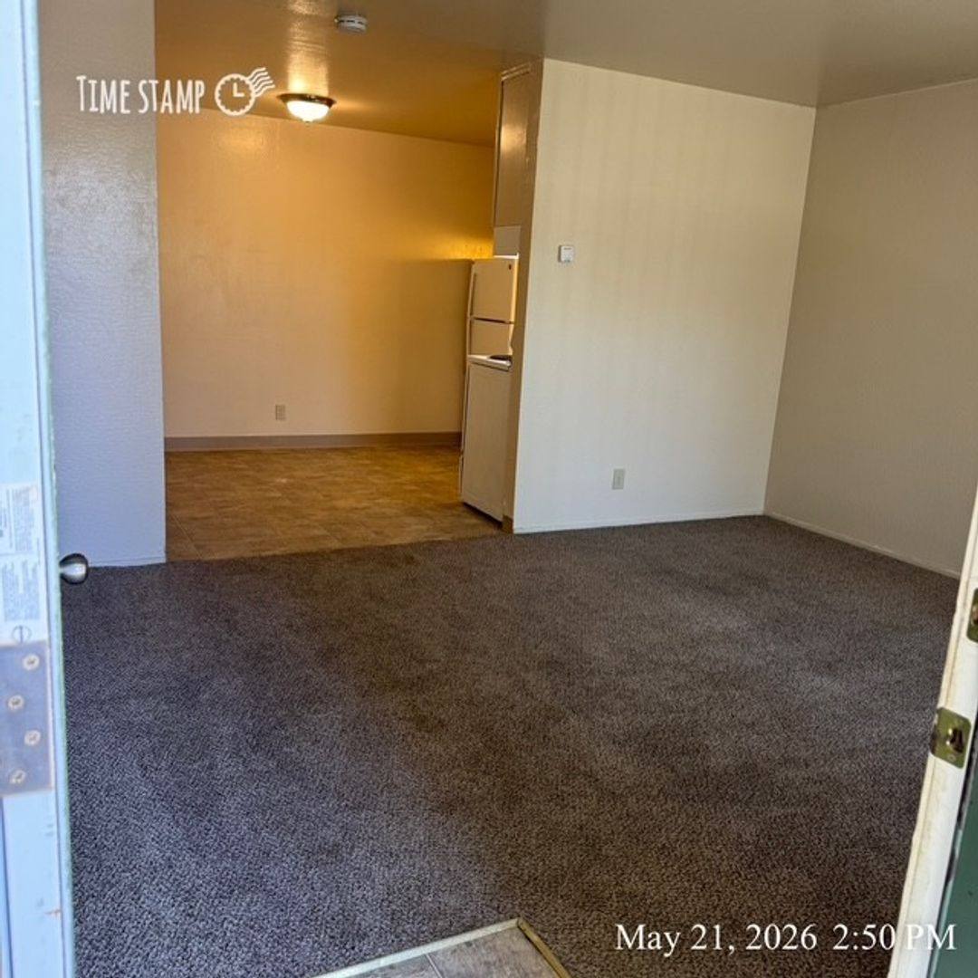 Apartment for rent at 442 S Alta St, Gonzales, CA 93926