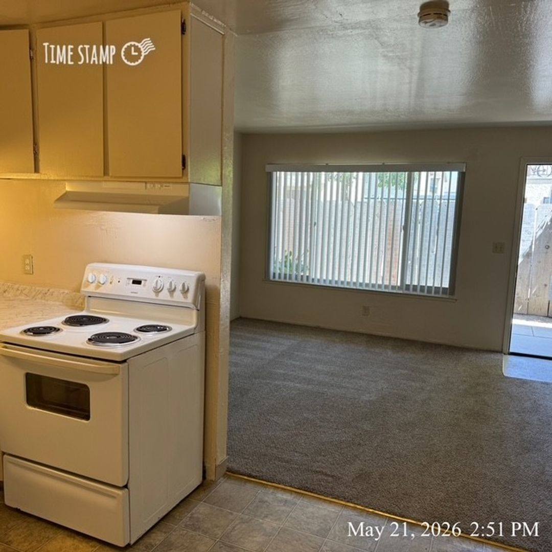 Apartment for rent at 442 S Alta St, Gonzales, CA 93926