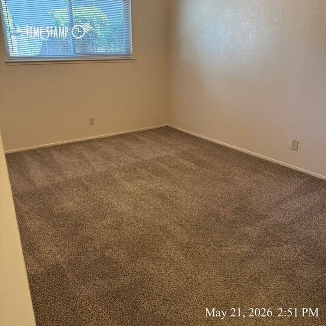 Apartment for rent at 442 S Alta St, Gonzales, CA 93926