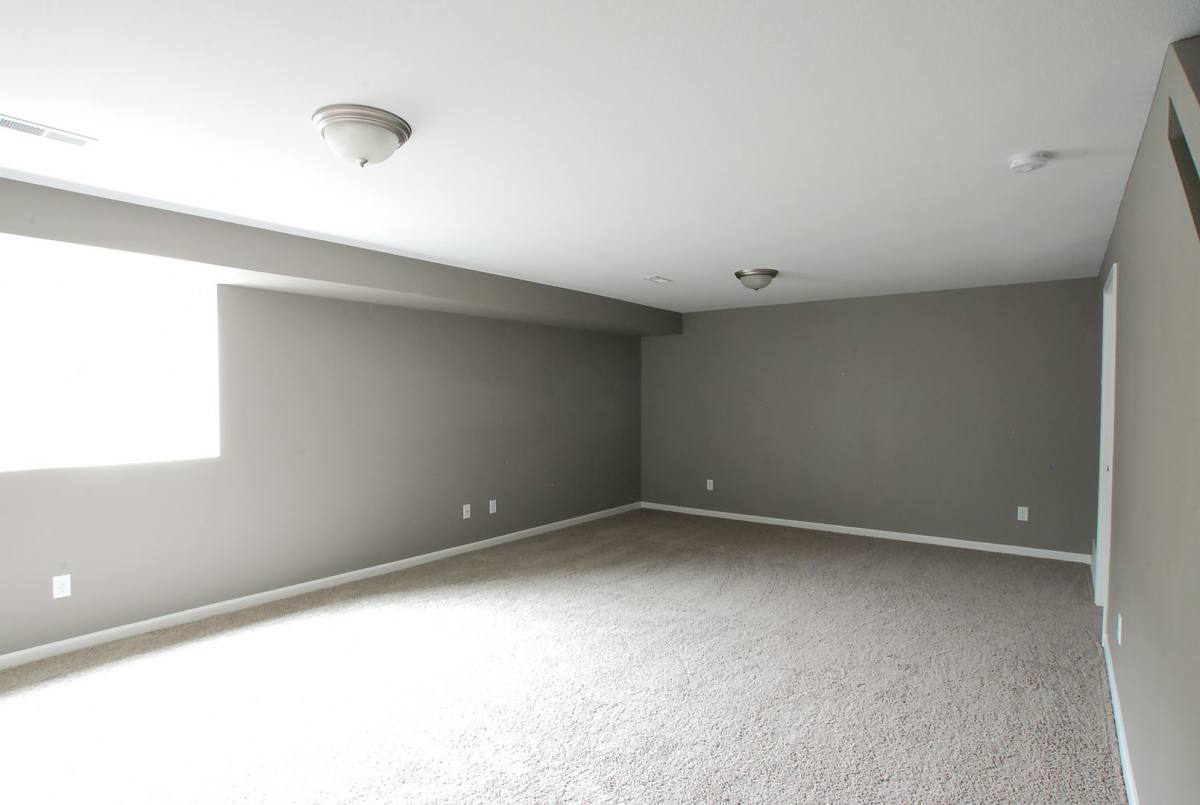 House for rent at 4400 Serenity Court, Bismarck, ND 58503