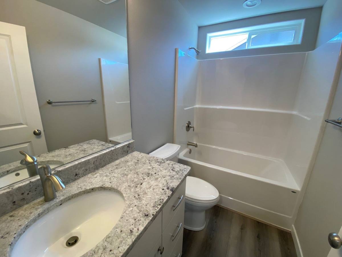 House for rent at 109 Citation Court, Winston, OR 97496