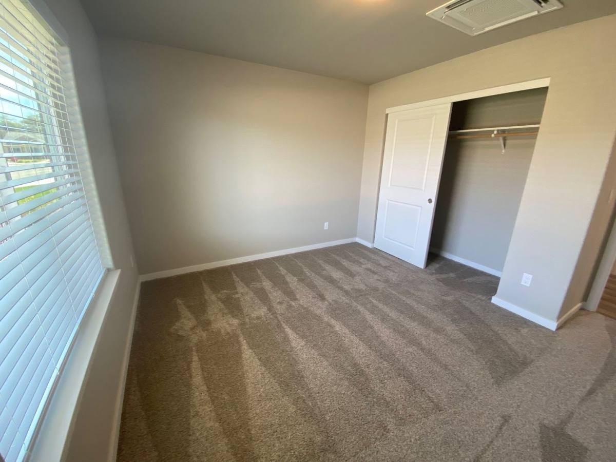 House for rent at 109 Citation Court, Winston, OR 97496