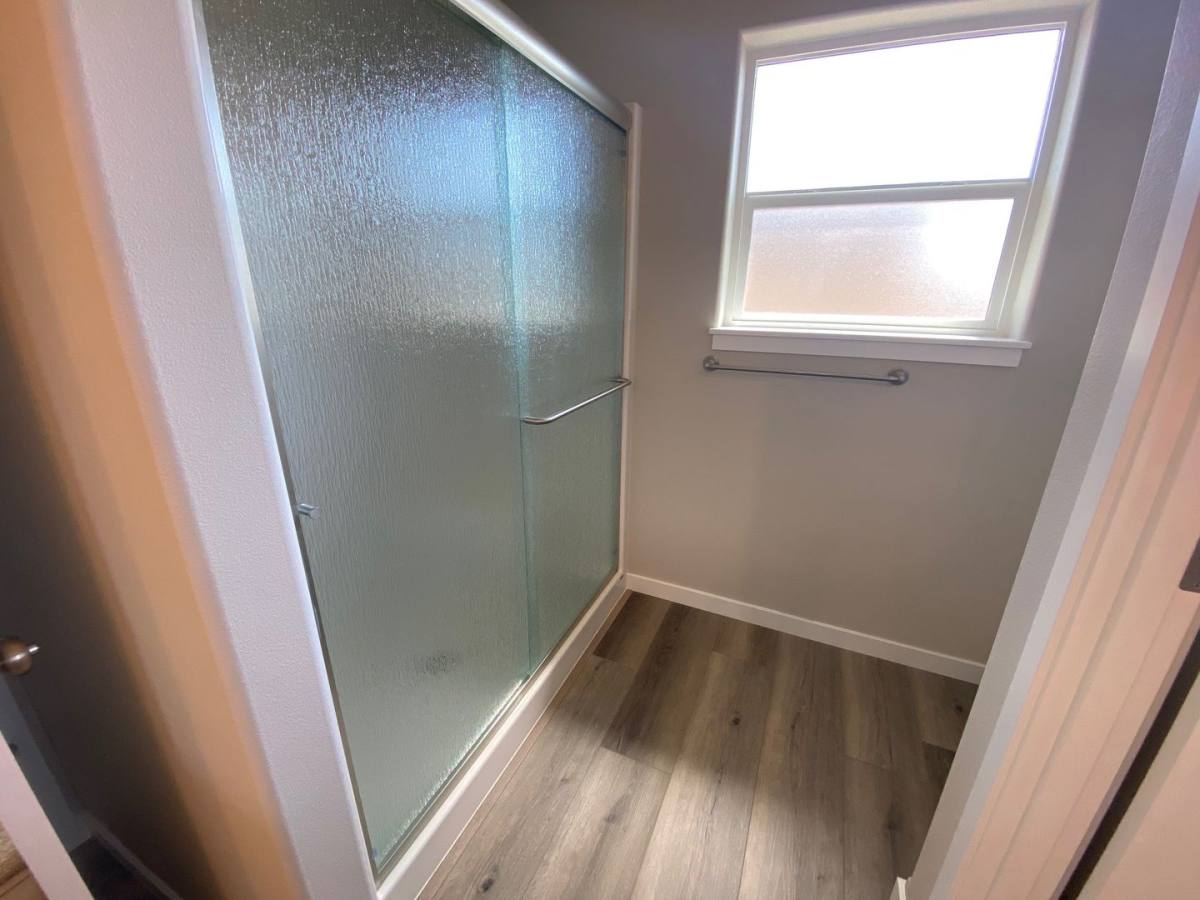 House for rent at 109 Citation Court, Winston, OR 97496