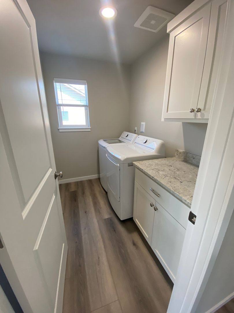 House for rent at 109 Citation Court, Winston, OR 97496