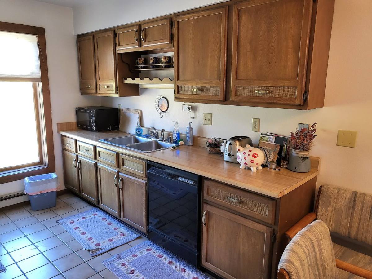 Townhouse for rent at 3712 Silverheels Dr, Silverthorne, CO 80498