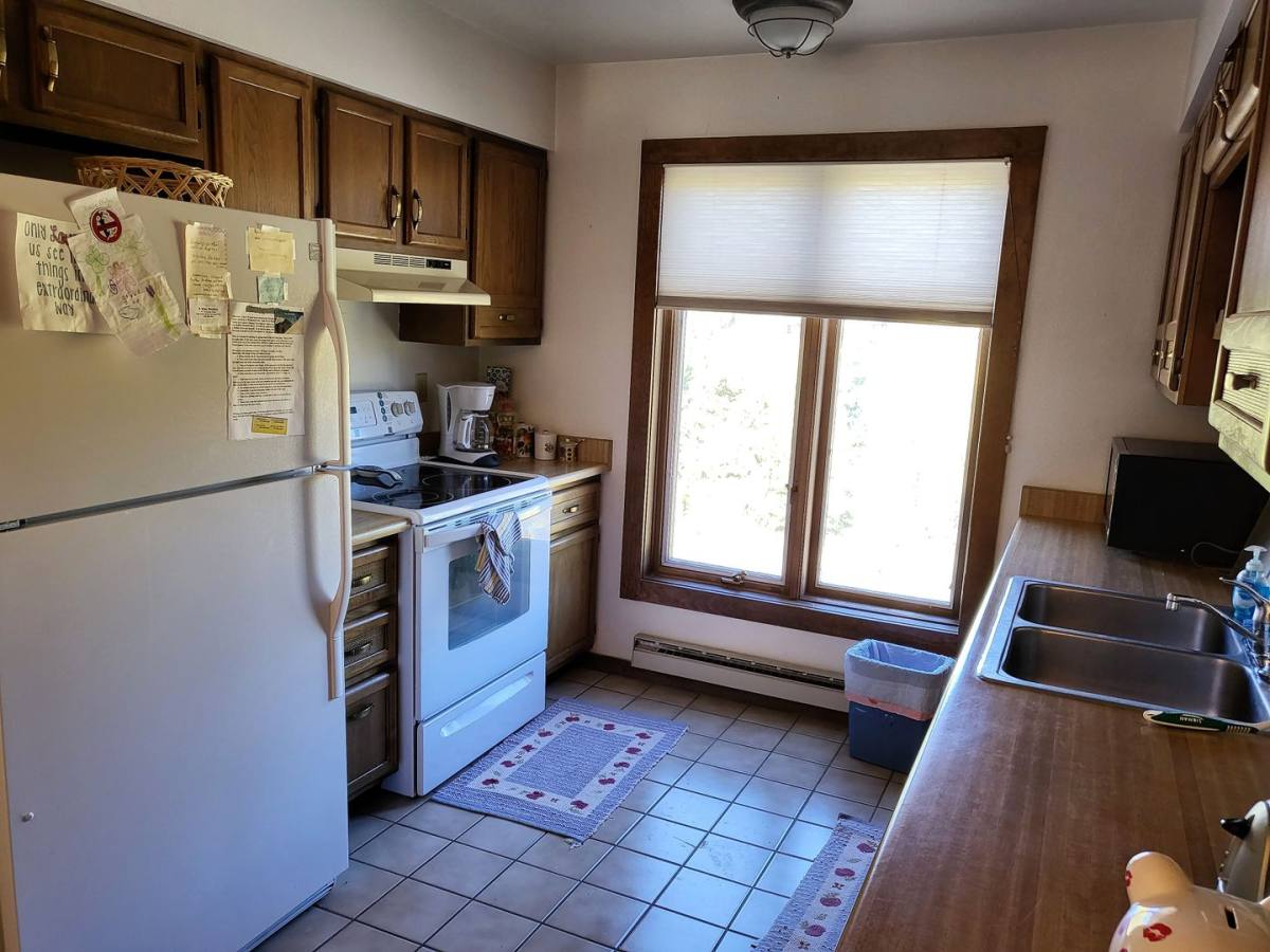 Townhouse for rent at 3712 Silverheels Dr, Silverthorne, CO 80498