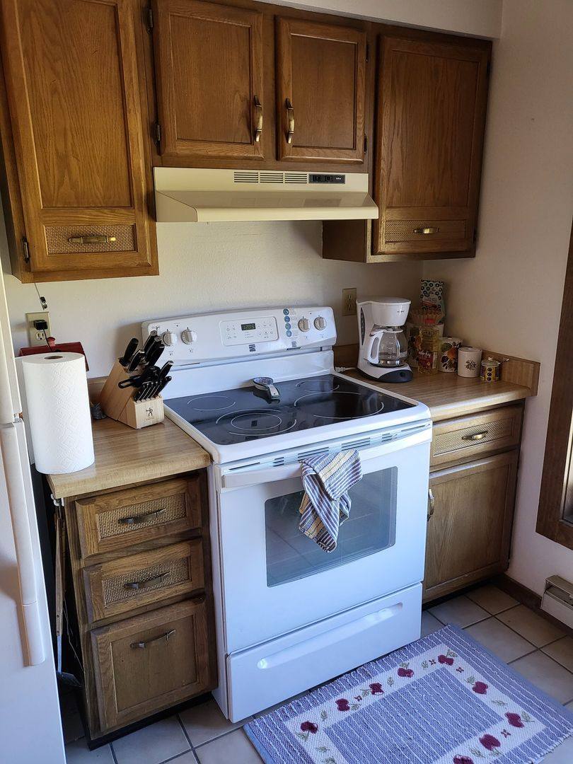 Townhouse for rent at 3712 Silverheels Dr, Silverthorne, CO 80498