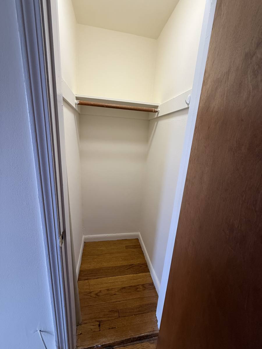 Apartment for rent at 64 Brighton Ave #306D, Allston, MA 02134