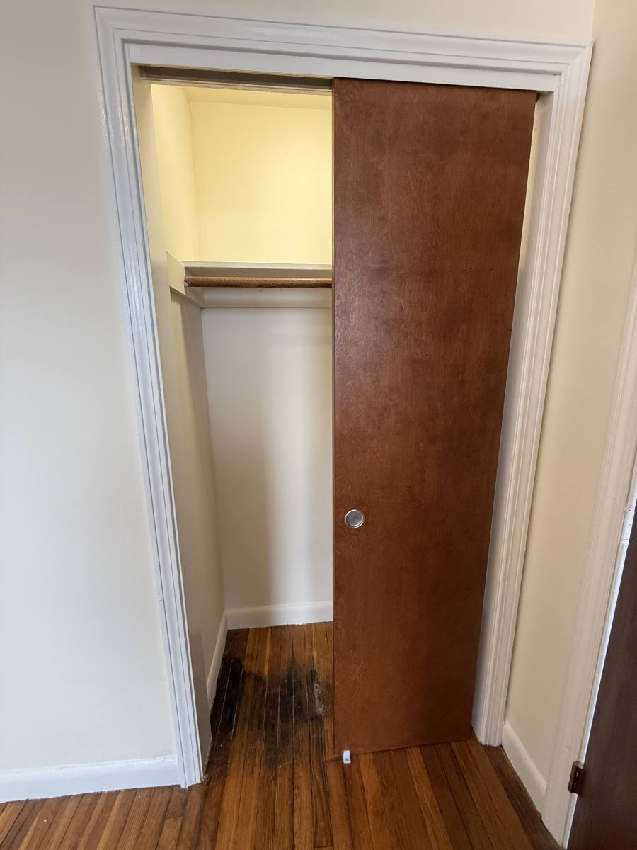 Apartment for rent at 64 Brighton Ave #306D, Allston, MA 02134