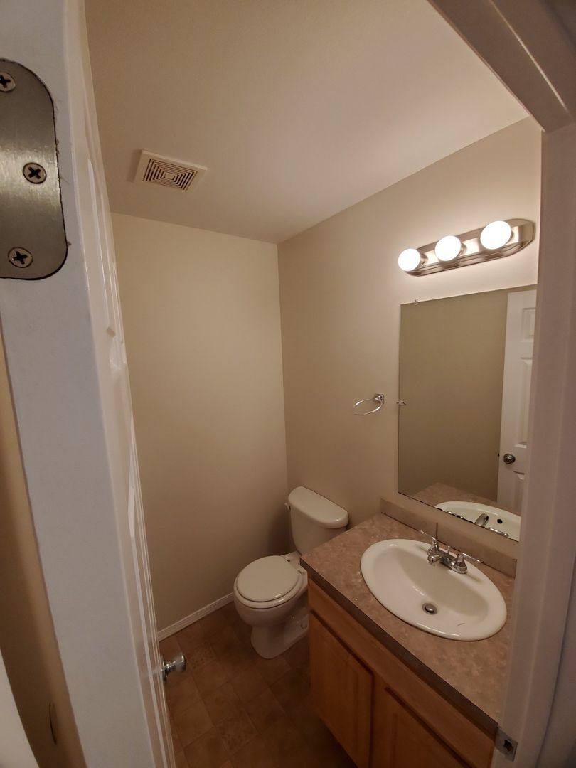 Apartment for rent at 625 Township St, Sedro Woolley, WA 98284