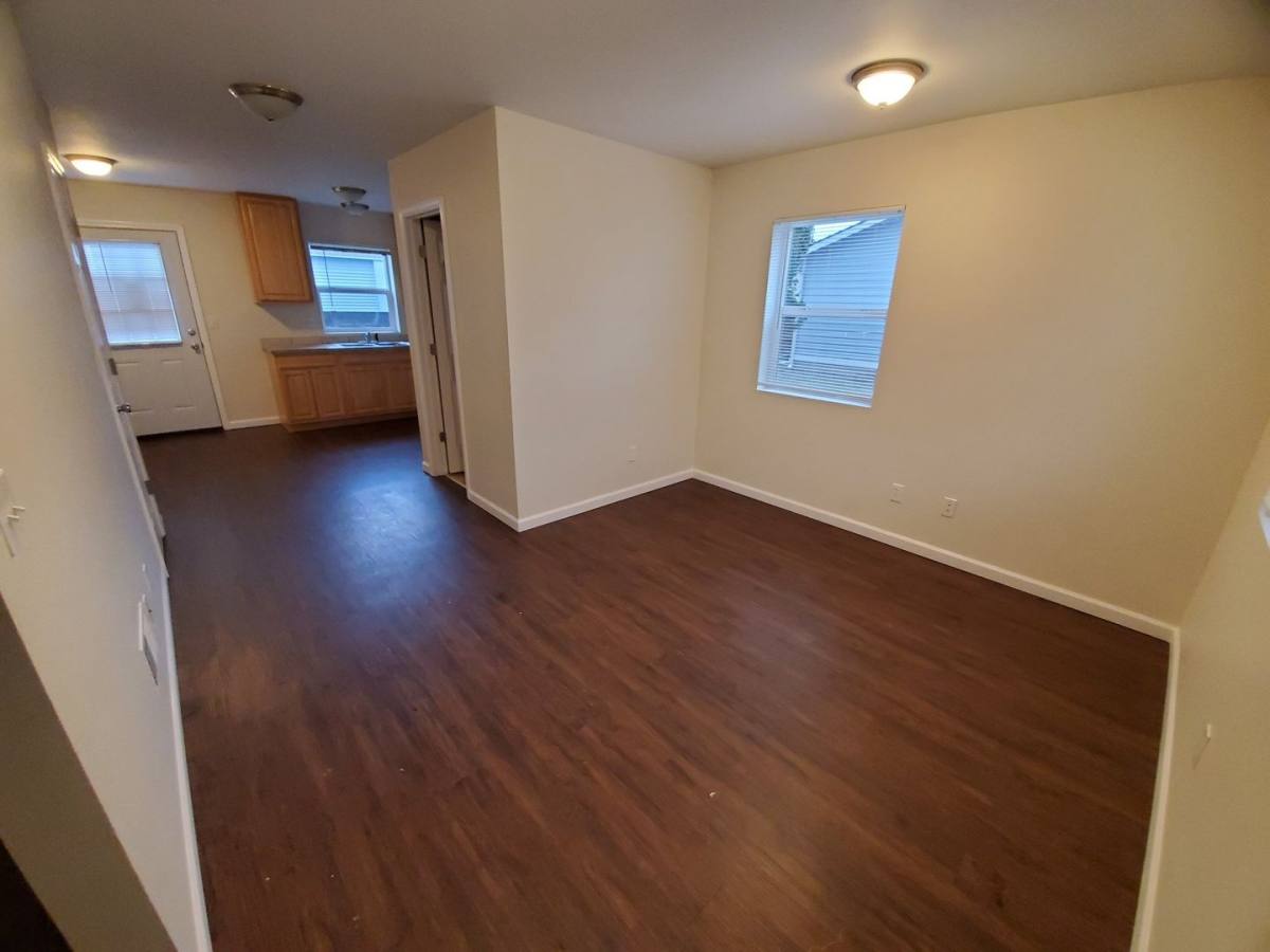 Apartment for rent at 625 Township St, Sedro Woolley, WA 98284