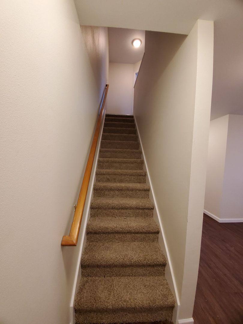 Apartment for rent at 625 Township St, Sedro Woolley, WA 98284