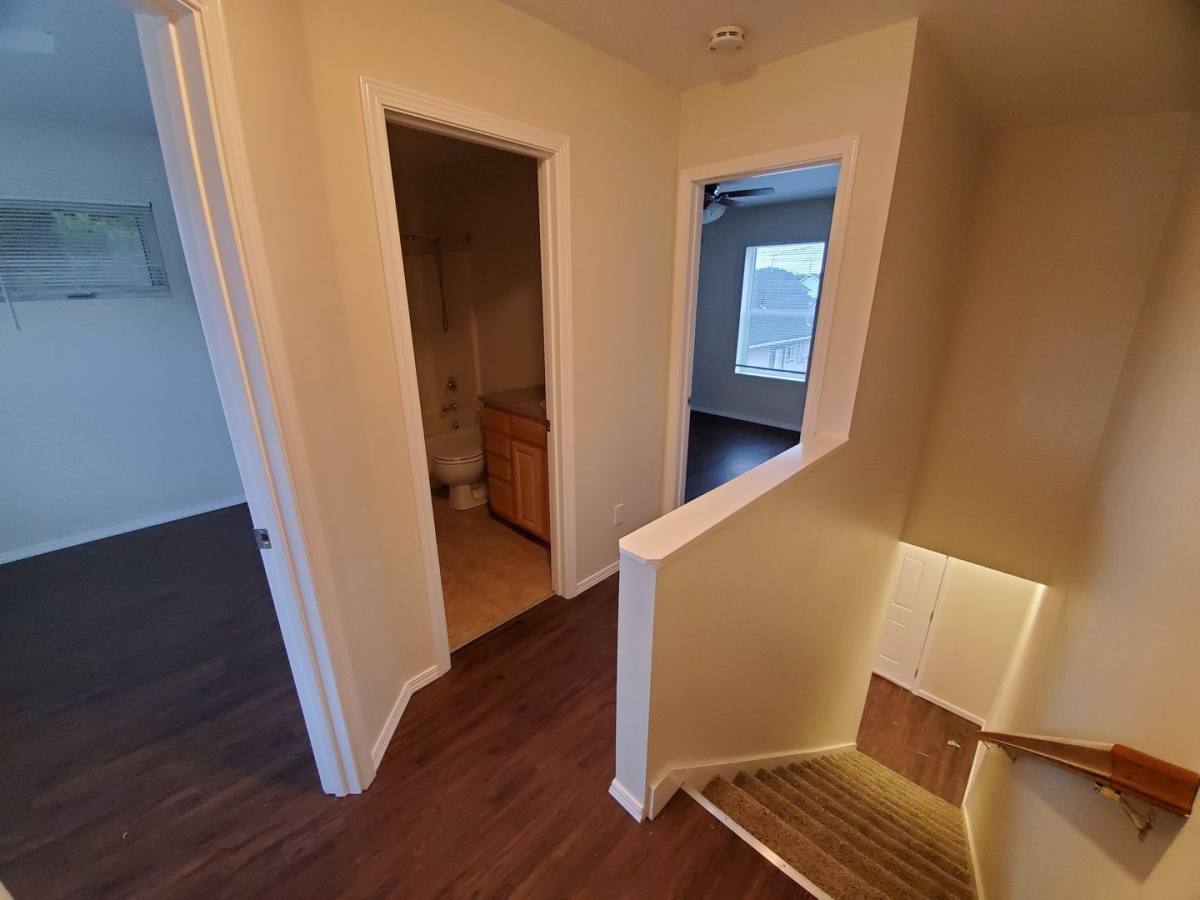 Apartment for rent at 625 Township St, Sedro Woolley, WA 98284