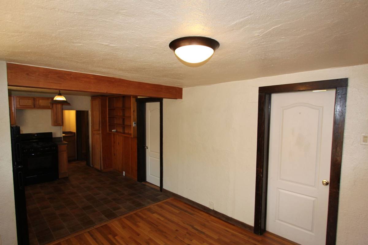 House for rent at 416 S Verde St, Flagstaff, AZ 86001