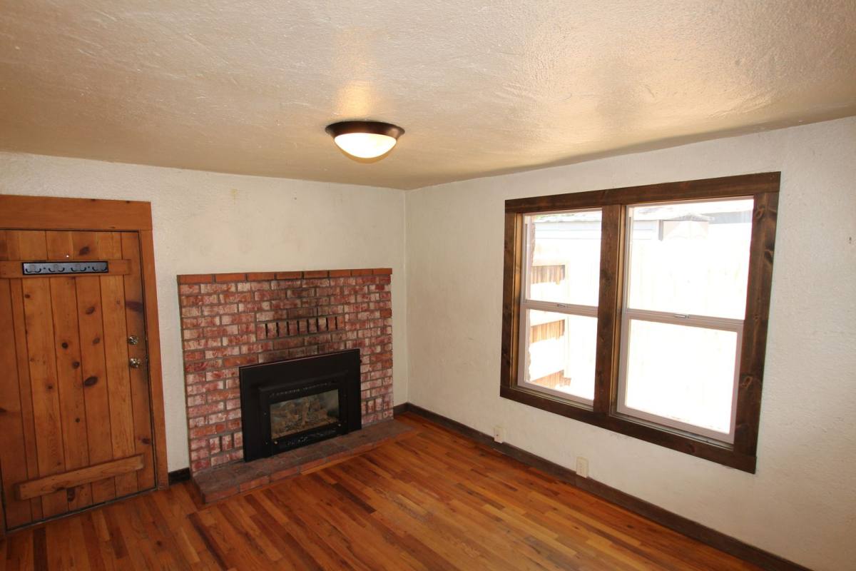 House for rent at 416 S Verde St, Flagstaff, AZ 86001