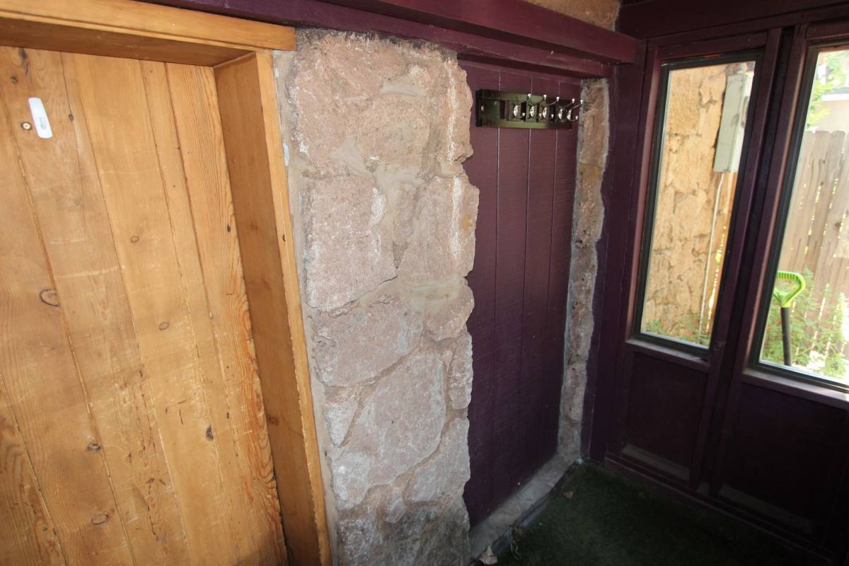 House for rent at 416 S Verde St, Flagstaff, AZ 86001