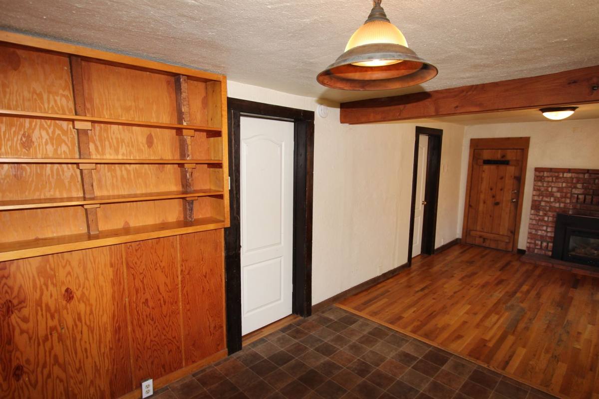 House for rent at 416 S Verde St, Flagstaff, AZ 86001