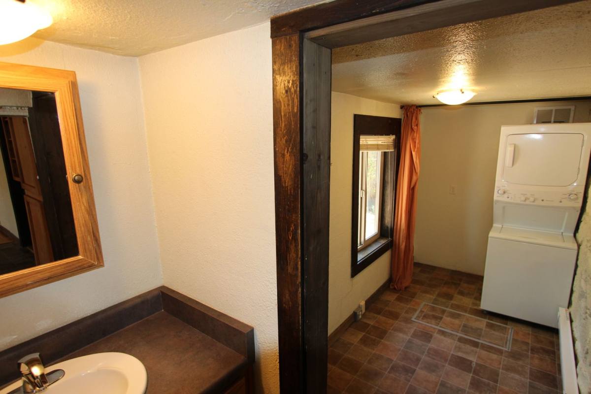 House for rent at 416 S Verde St, Flagstaff, AZ 86001