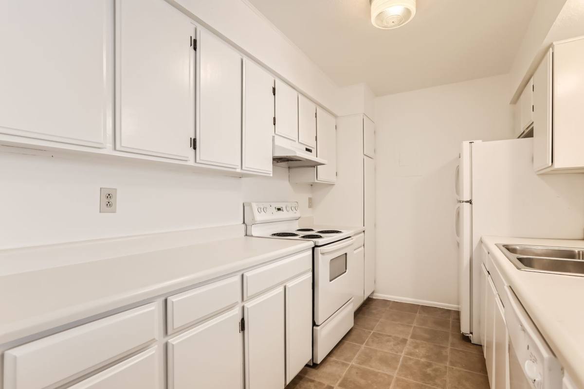 Condo for rent at 3855 S Monaco Parkway, Denver, CO 80237
