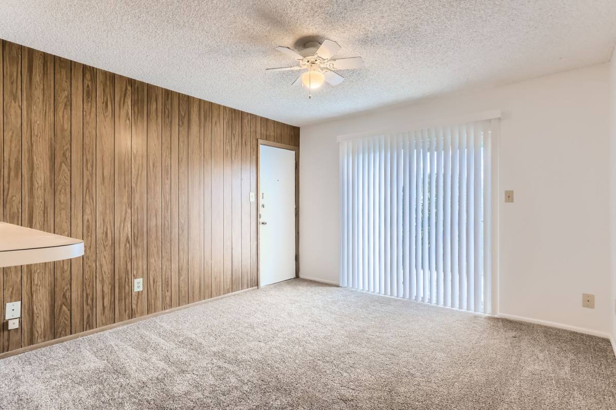 Condo for rent at 3855 S Monaco Parkway, Denver, CO 80237