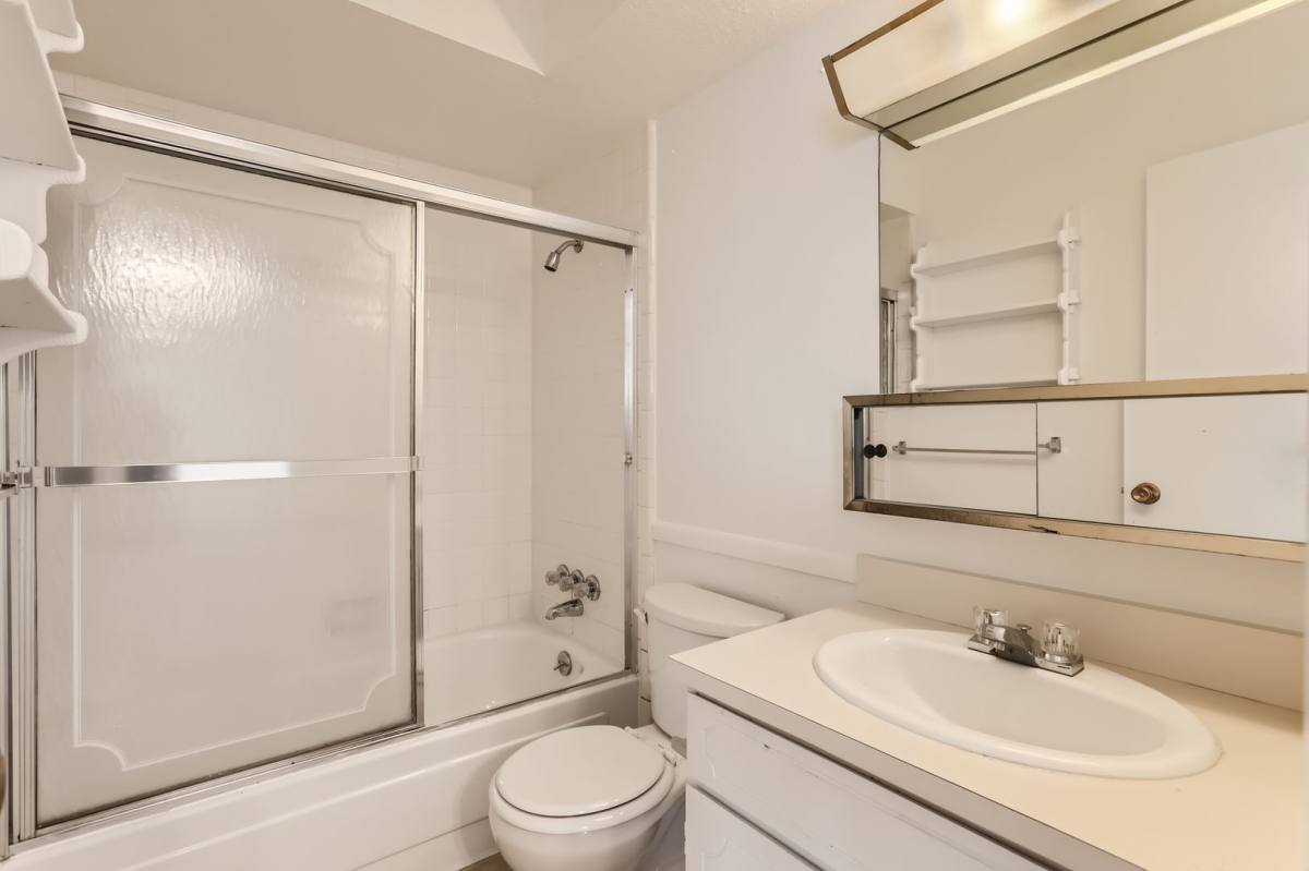 Condo for rent at 3855 S Monaco Parkway, Denver, CO 80237