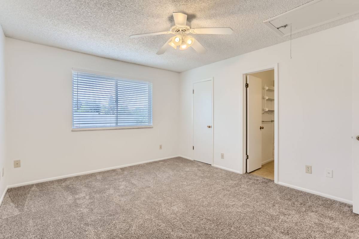 Condo for rent at 3855 S Monaco Parkway, Denver, CO 80237