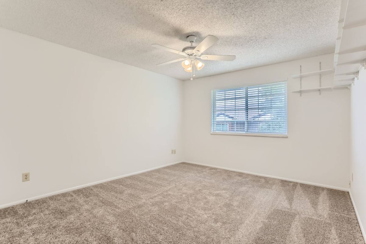 Condo for rent at 3855 S Monaco Parkway, Denver, CO 80237