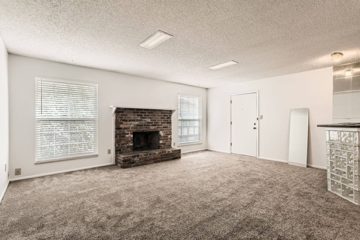 Condo for rent at 3855 S Monaco Parkway, Denver, CO 80237