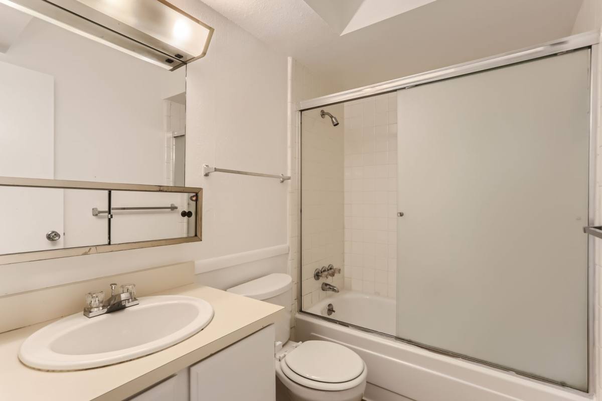 Condo for rent at 3855 S Monaco Parkway, Denver, CO 80237