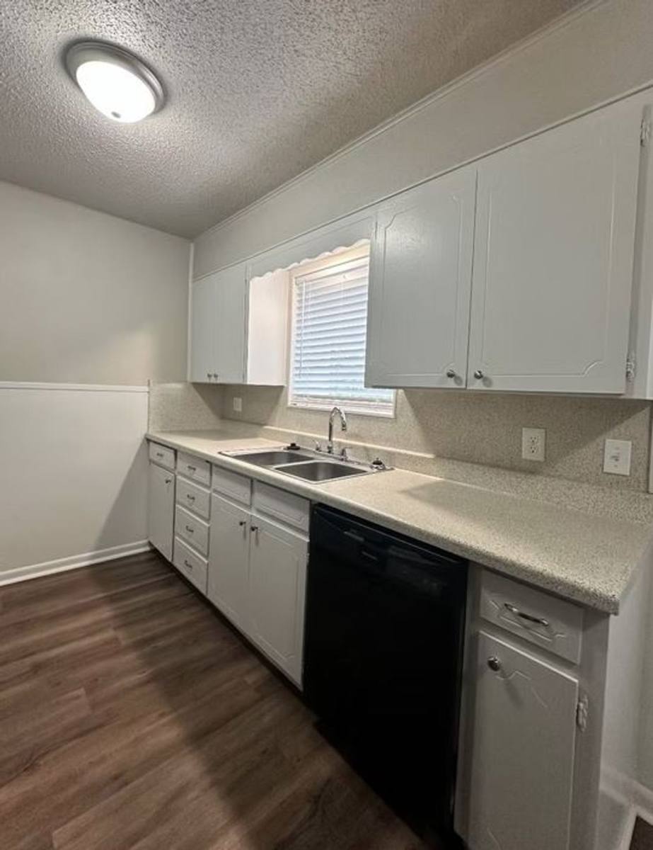 Apartment for rent at 3101 Oakview Dr, Temple, TX 76502