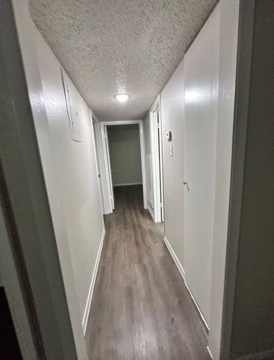 Apartment for rent at 3101 Oakview Dr, Temple, TX 76502