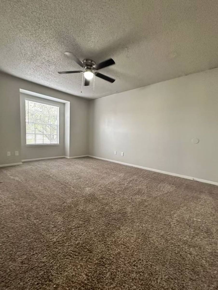 Apartment for rent at 3101 Oakview Dr, Temple, TX 76502