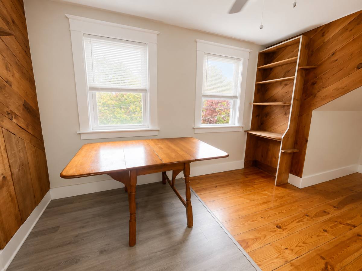 Apartment for rent at 43-47 Van Den Noort St, Putnam, CT 06260