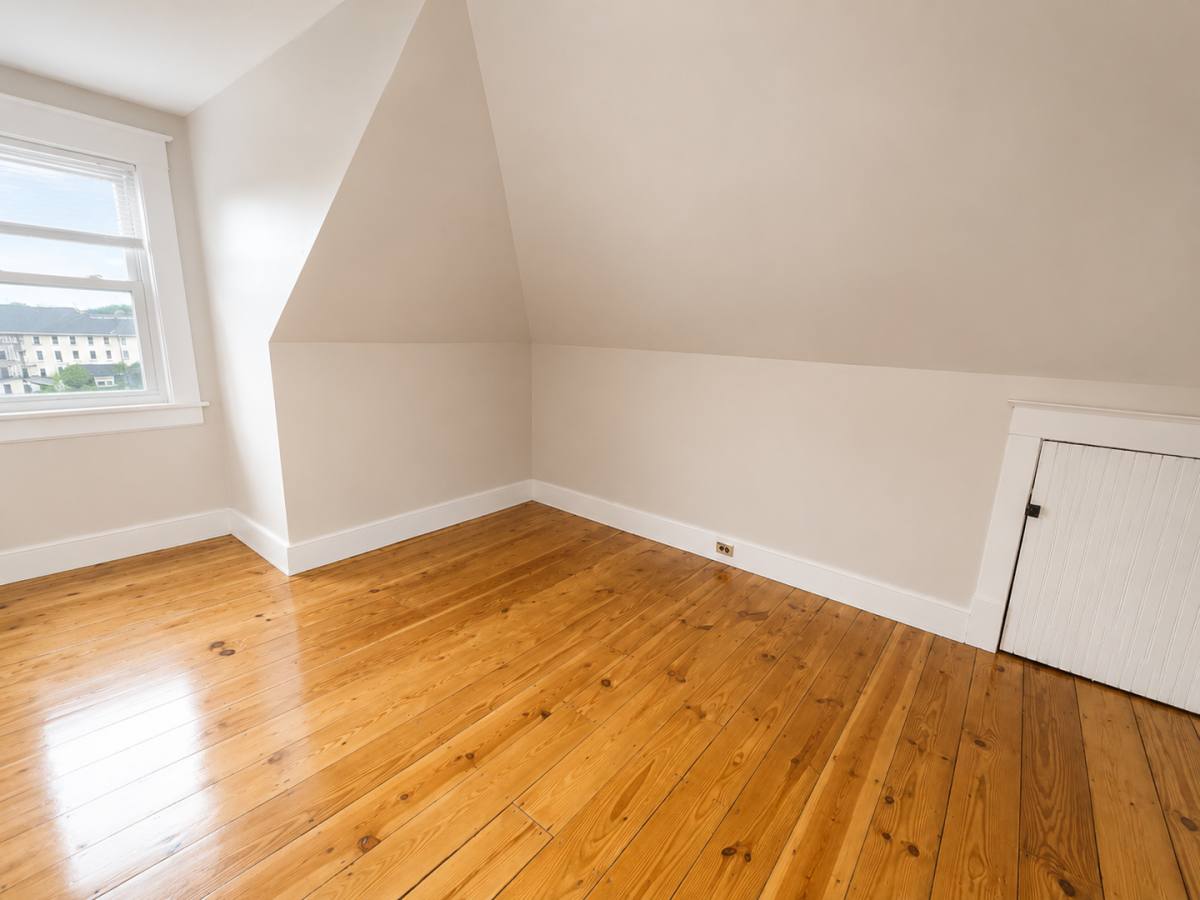Apartment for rent at 43-47 Van Den Noort St, Putnam, CT 06260