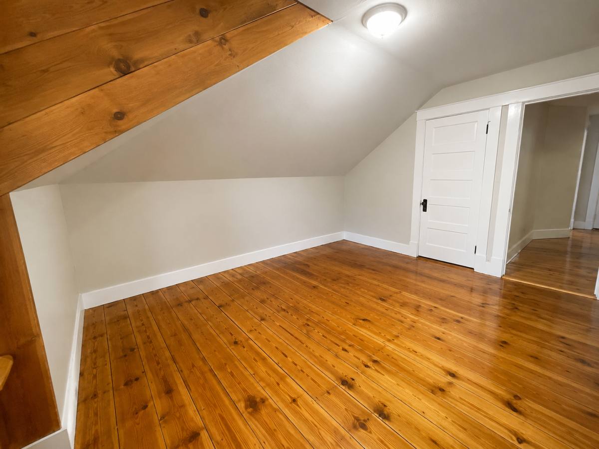 Apartment for rent at 43-47 Van Den Noort St, Putnam, CT 06260