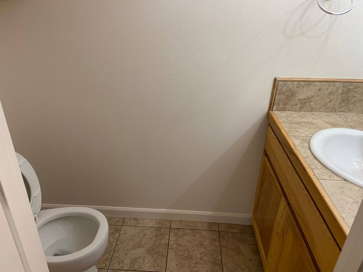 Apartment for rent at 4185 4187 Glacier View Dr, Springfield, OR 97478