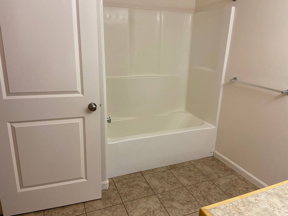 Apartment for rent at 4185 4187 Glacier View Dr, Springfield, OR 97478