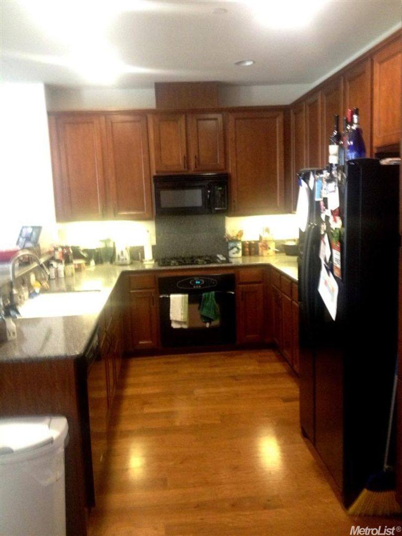 Condo for rent at 4059 Innovator Dr, Sacramento, CA 95834