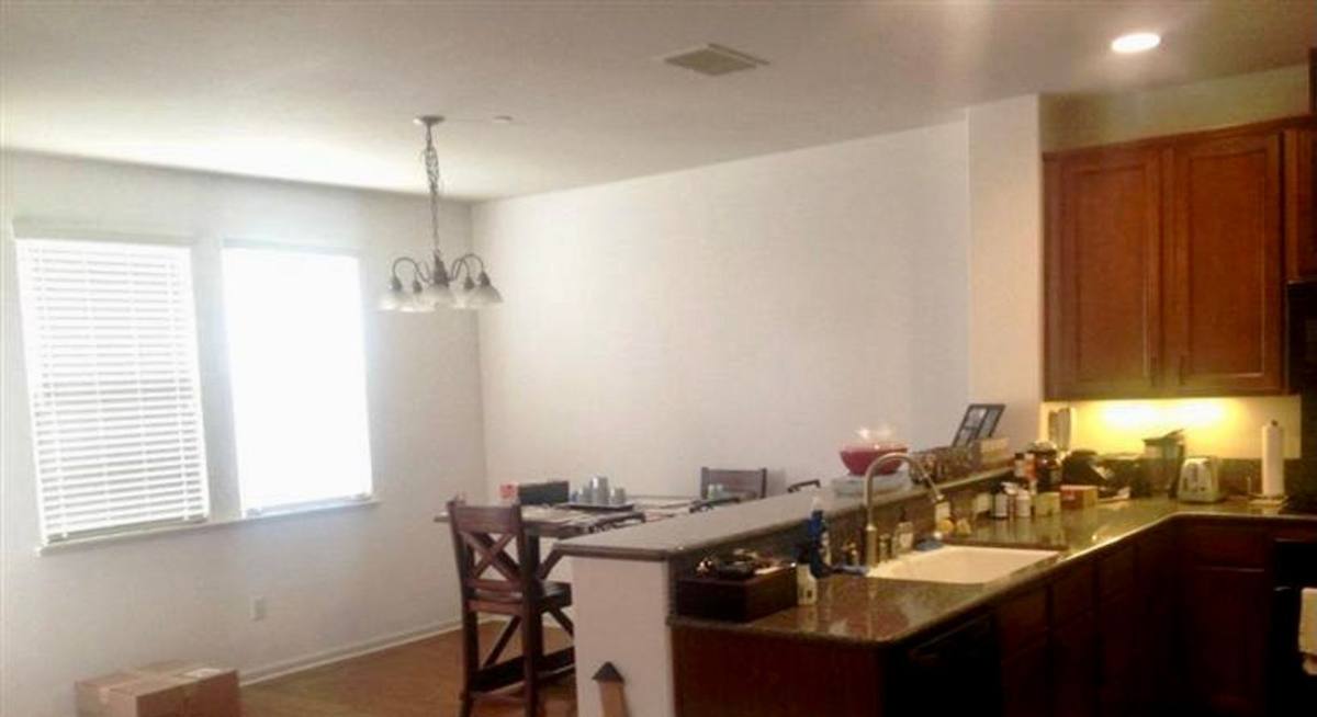 Condo for rent at 4059 Innovator Dr, Sacramento, CA 95834