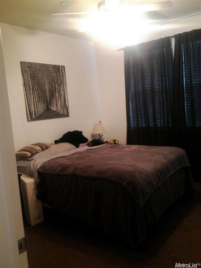 Condo for rent at 4059 Innovator Dr, Sacramento, CA 95834