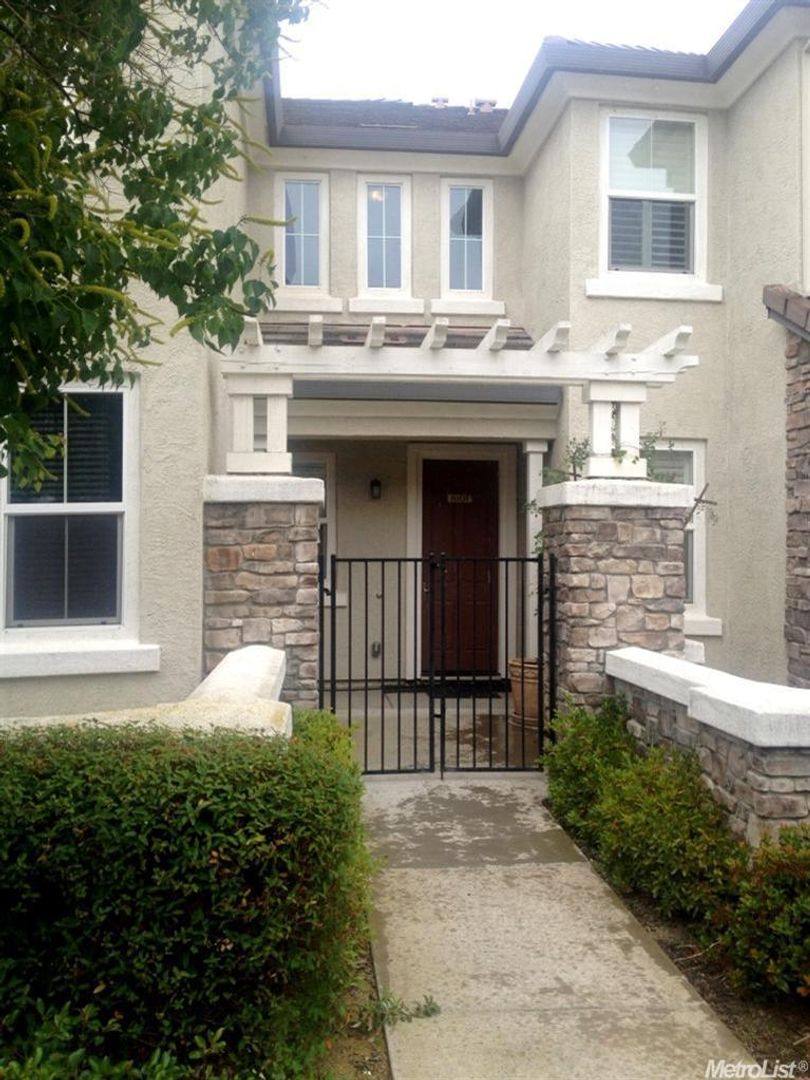 Condo for rent at 4059 Innovator Dr, Sacramento, CA 95834