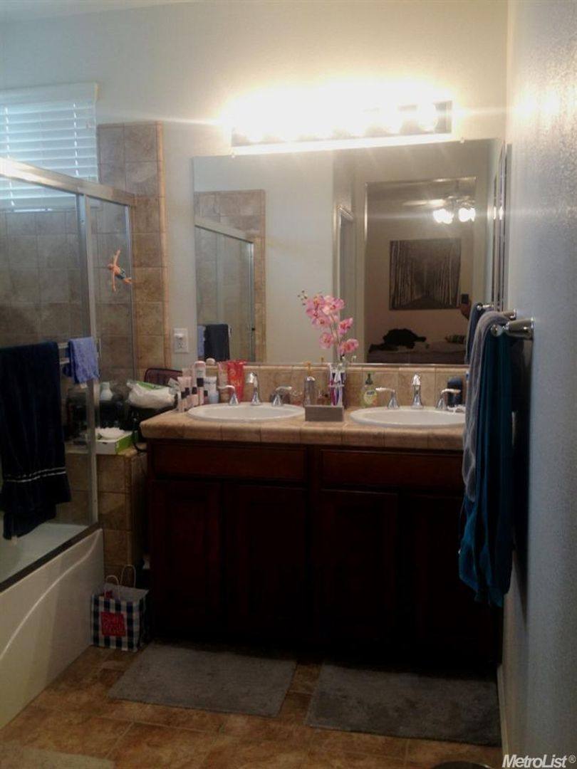 Condo for rent at 4059 Innovator Dr, Sacramento, CA 95834