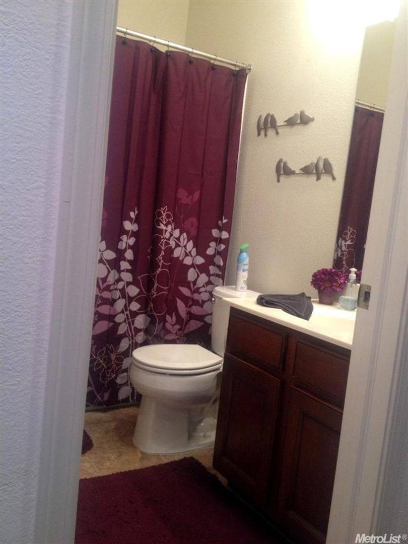 Condo for rent at 4059 Innovator Dr, Sacramento, CA 95834
