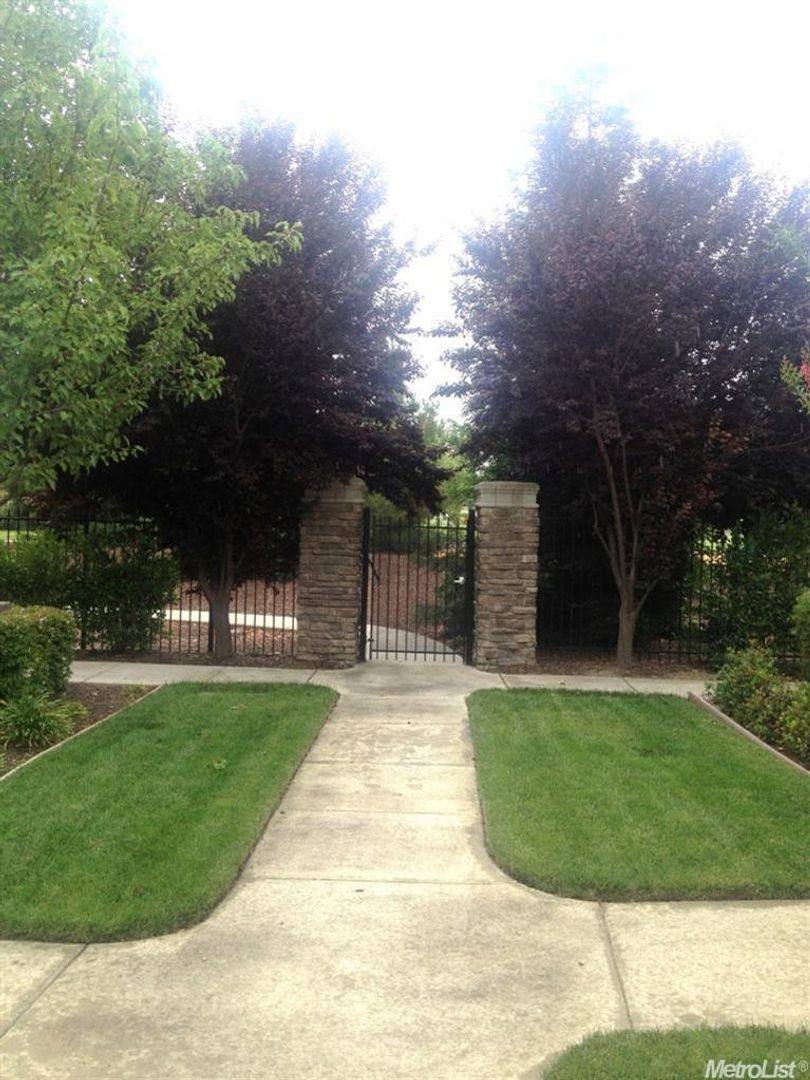 Condo for rent at 4059 Innovator Dr, Sacramento, CA 95834