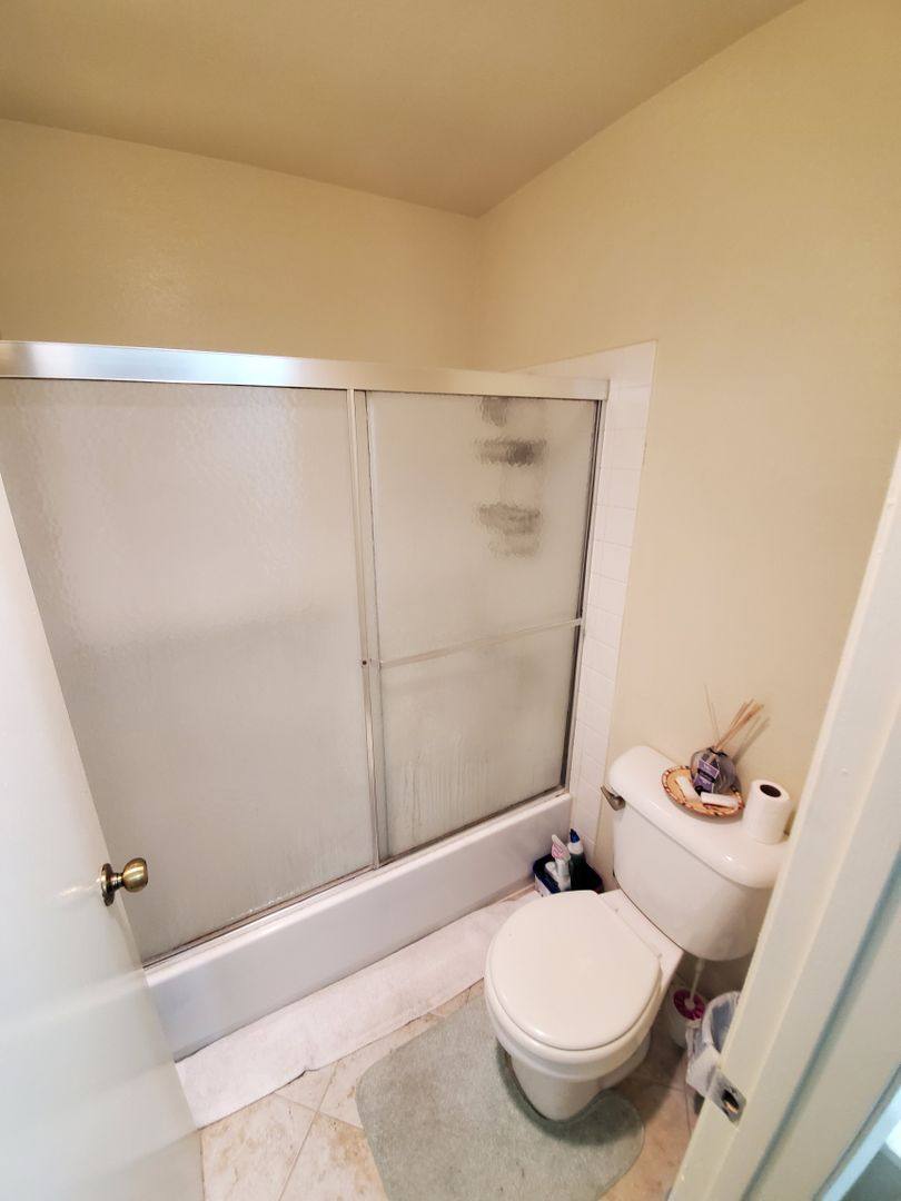 Townhouse for rent at 7606 Palmilla Dr, San Diego, CA 92122