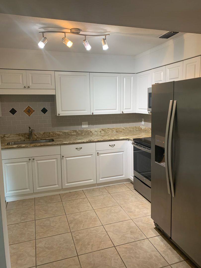 House for rent at 2221 NW 54th Terrace, Gainesville, FL 32605