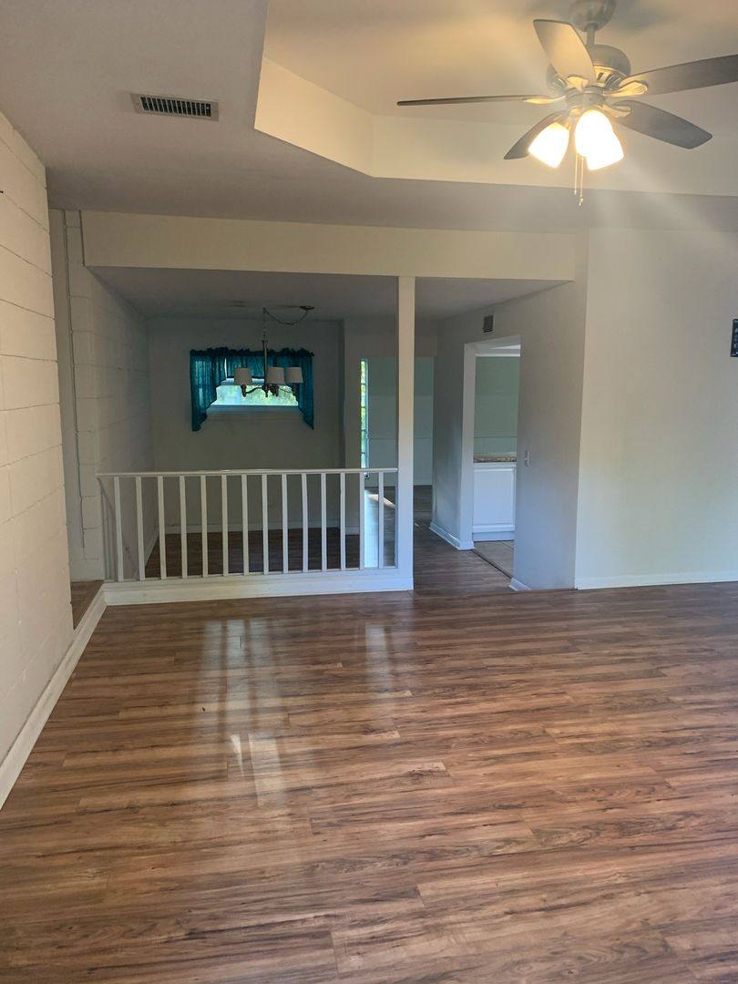 House for rent at 2221 NW 54th Terrace, Gainesville, FL 32605