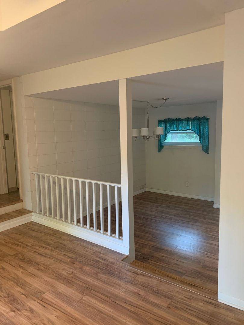 House for rent at 2221 NW 54th Terrace, Gainesville, FL 32605